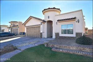 featured image of 14656 Ginger Kerrick