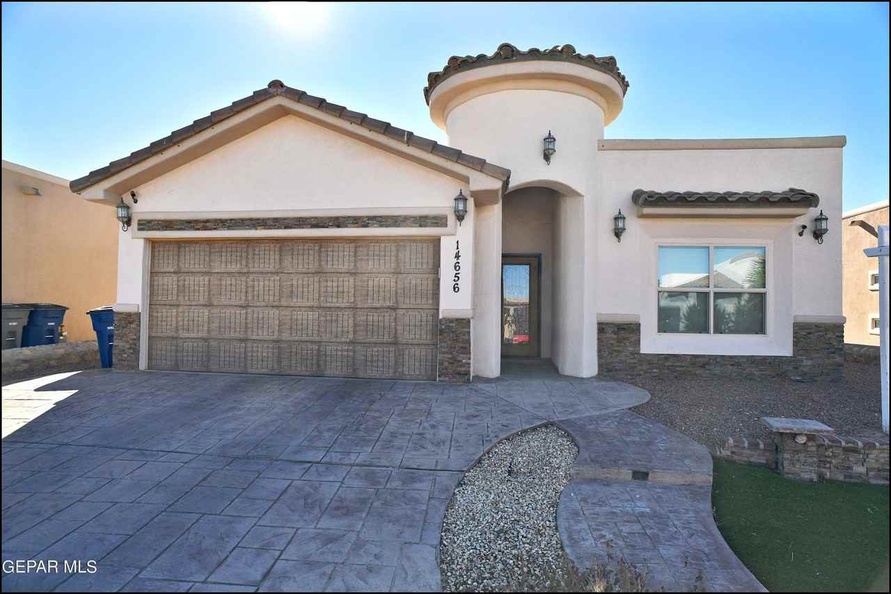 14656 Ginger Kerrick - Photo 2 of 43