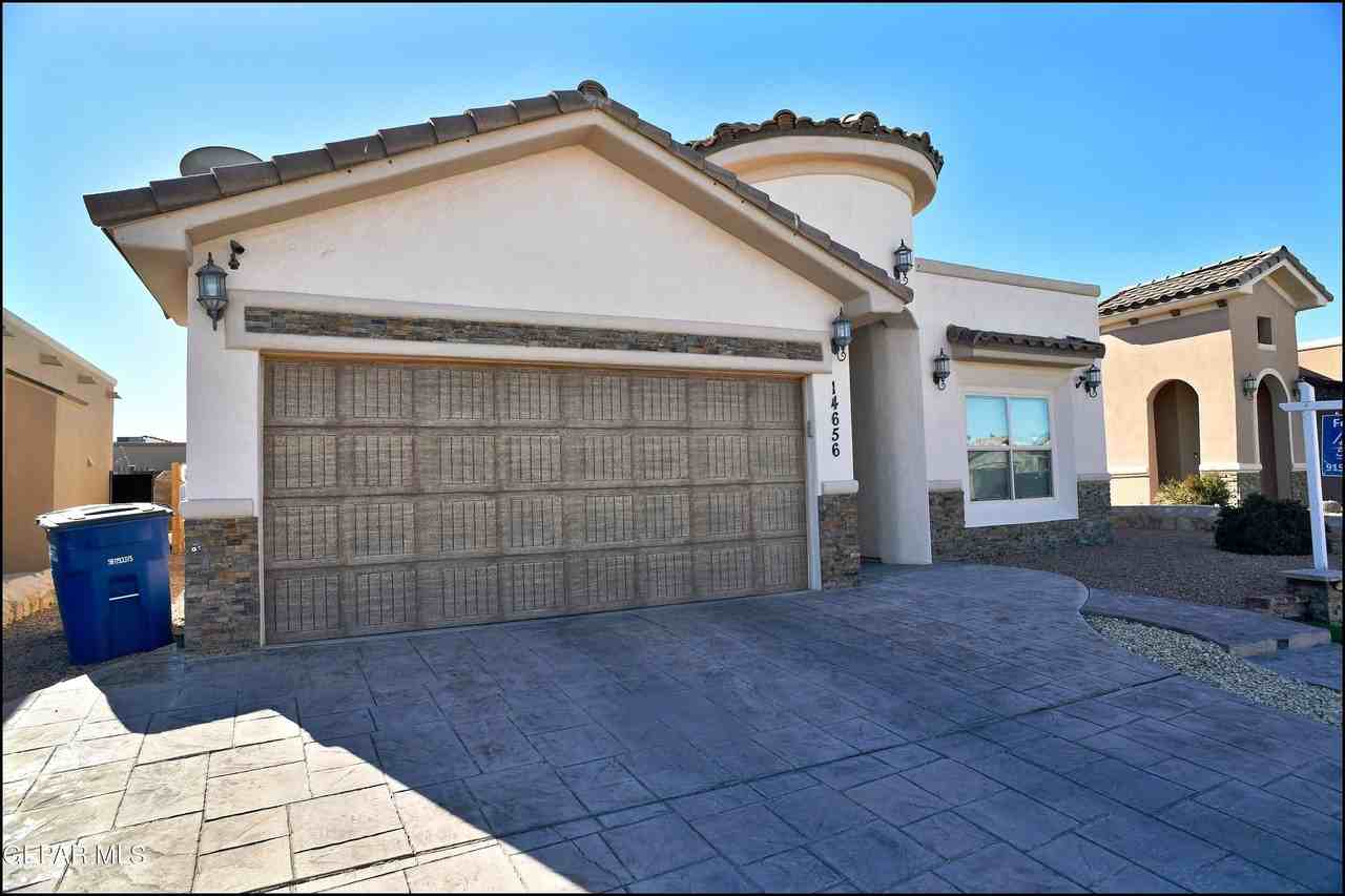 14656 Ginger Kerrick - Photo 3 of 43