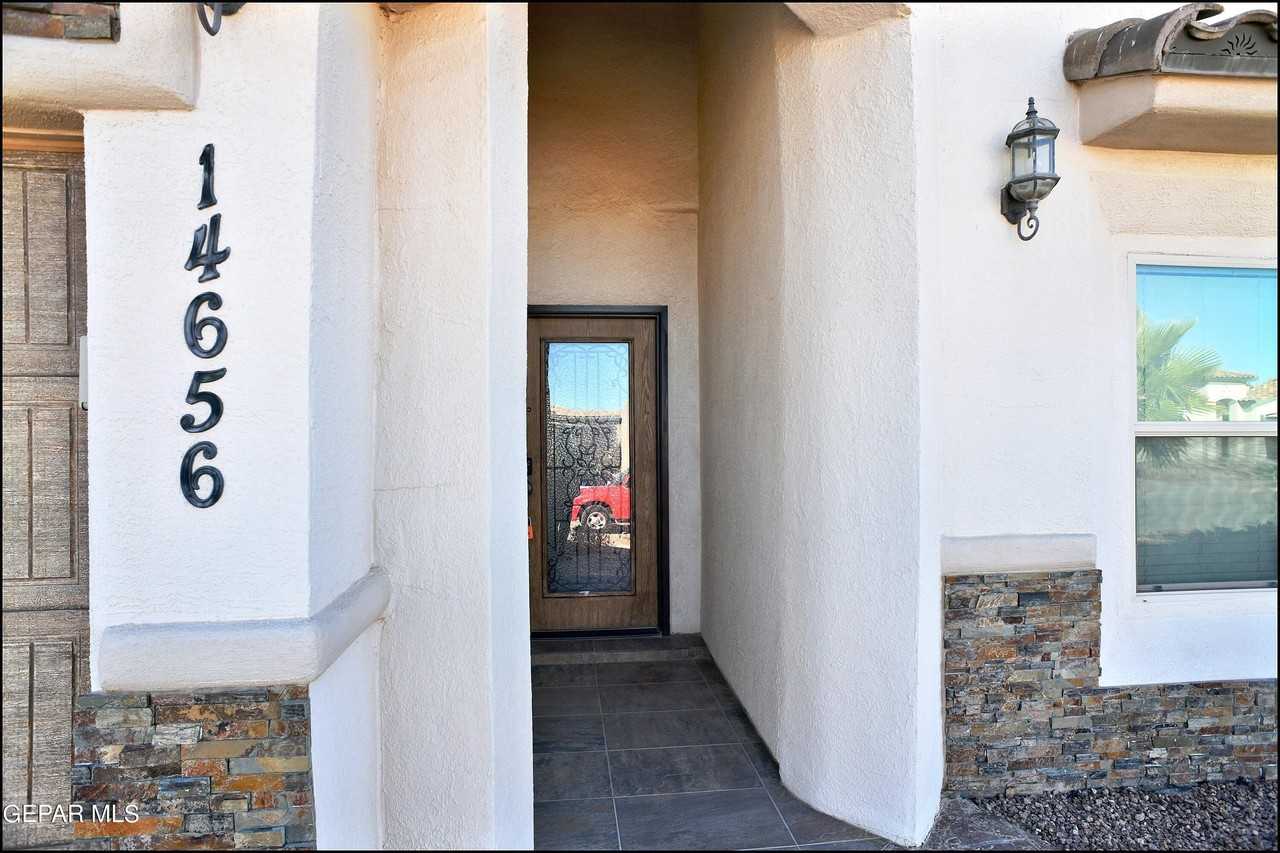 14656 Ginger Kerrick - Photo 4 of 43