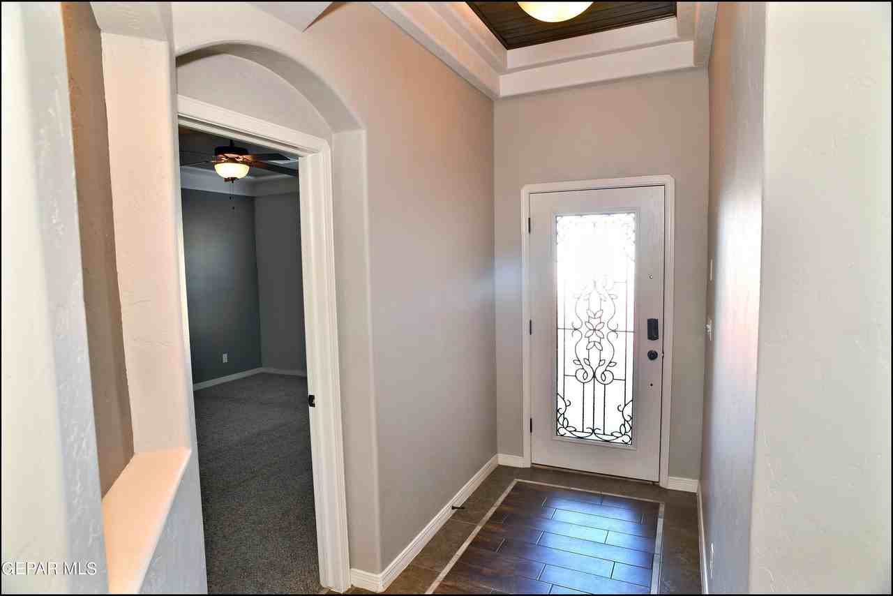 14656 Ginger Kerrick - Photo 6 of 43