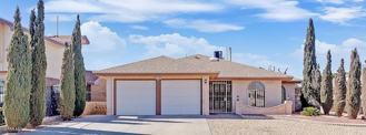 1747 Leroy Bonse Dr - Photo 1 of 1