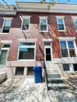 1114 Whitelock Street - Photo 1 of 1