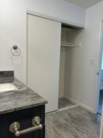 featured image of 1249 E Bastanchury Rd