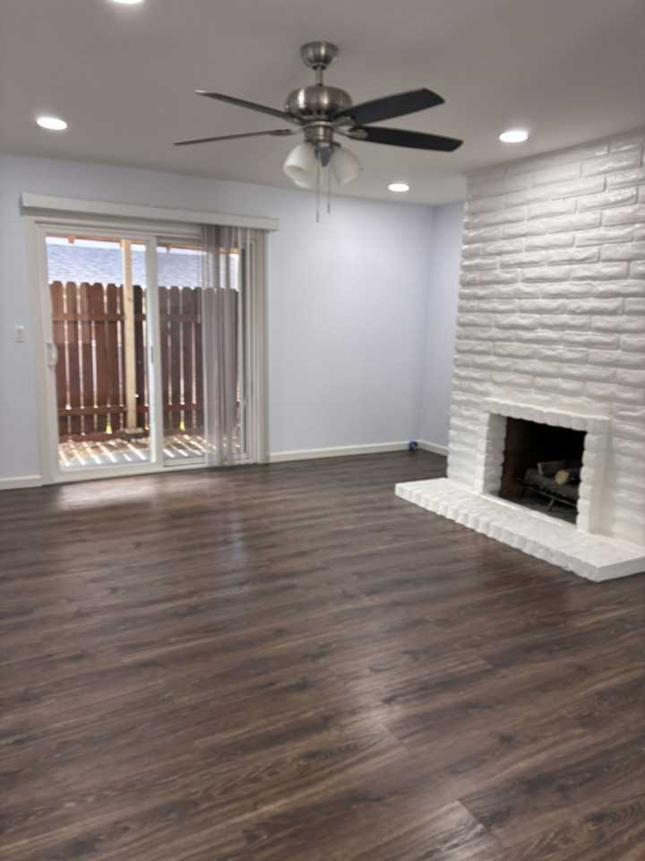 1249 E Bastanchury Rd, Unit A - Photo 2 of 21