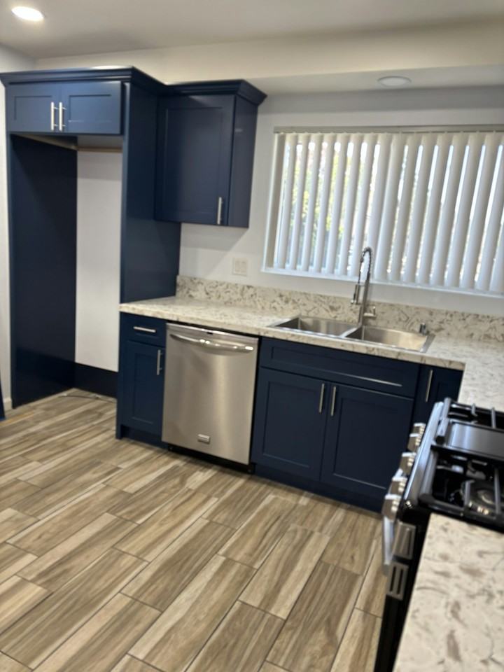 1249 E Bastanchury Rd, Unit A - Photo 3 of 21