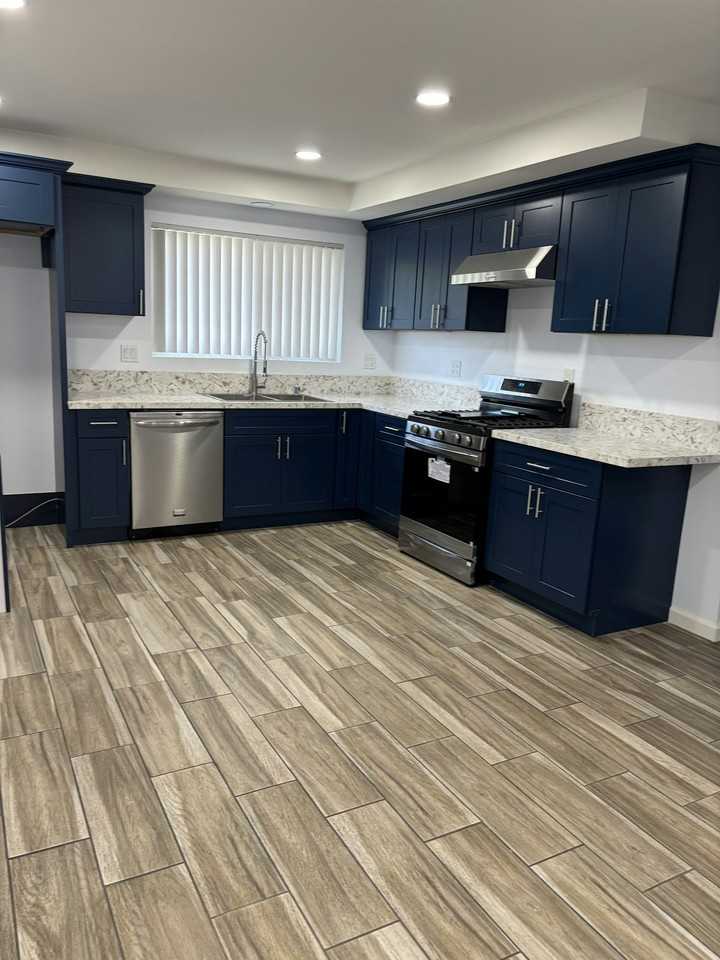 1249 E Bastanchury Rd, Unit A - Photo 5 of 21