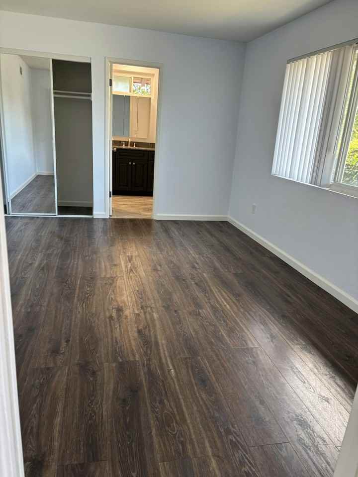 1249 E Bastanchury Rd, Unit A - Photo 7 of 21