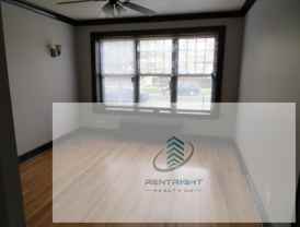 4101 W Fletcher St - Photo 1 of 1