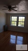 5018 N Lincoln Ave - Photo 1 of 1