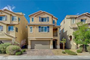 7256 Sterling Rock Ave - Photo 1 of 1