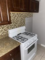 W Ardmore Ave & N Sheridan Rd - Photo 1 of 1