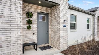 North Elm Street #5009 - Photo 1 of 1