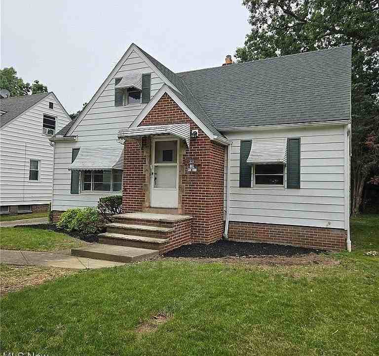 331 East 264th Street - Photo 2 of 18