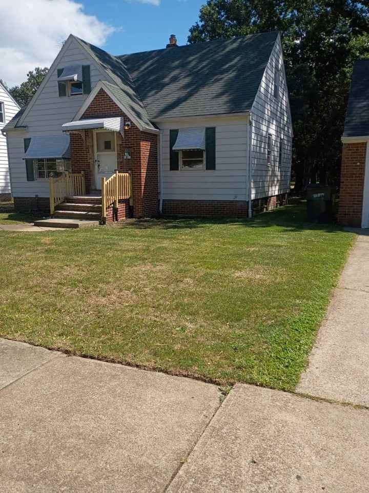 331 East 264th Street - Photo 3 of 18