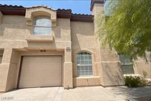 2608 Peat Moss Ave - Photo 1 of 1
