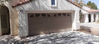 1876 Stablegate Ave - Photo 1 of 1