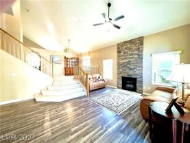 2596 Mizzoni Cir - Photo 1 of 1