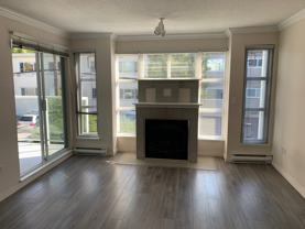 W 71st Ave & SW Marine Dr - Photo 1 of 1