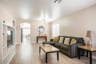 4995 Nardini Ave - Photo 1 of 1
