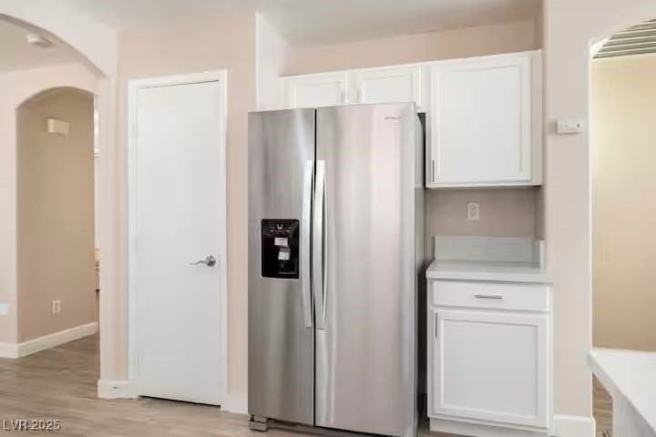 4995 Nardini Ave - Photo 7 of 41