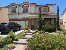 3199 Lapis Beach Dr - Photo 1 of 1