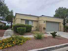 10517 India Hawthorn Ave - Photo 1 of 1