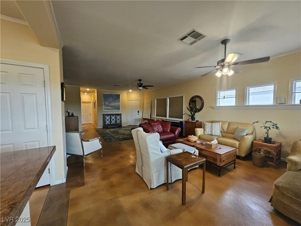 10517 India Hawthorn Ave - Photo 3 of 24