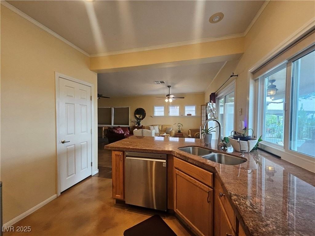 10517 India Hawthorn Ave - Photo 5 of 24