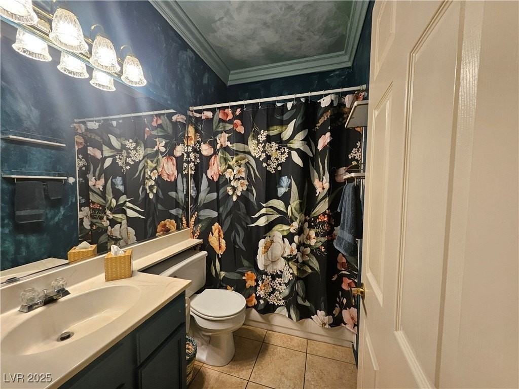 10517 India Hawthorn Ave - Photo 6 of 24