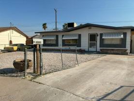 6121 Granada Cir - Photo 1 of 1