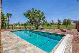 5309 Yellow Sage Cir - Photo 1 of 1