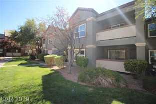 555 E Silverado Ranch Blvd #1100 - Photo 1 of 1
