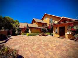 featured image of 6500 Bullring Ln