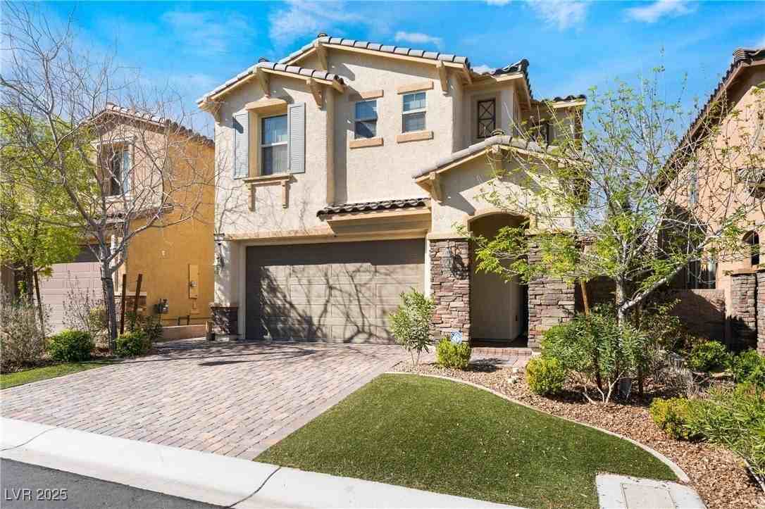 12409 Loggeta Way - Photo 2 of 21