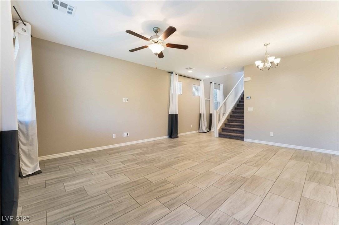 12409 Loggeta Way - Photo 5 of 21