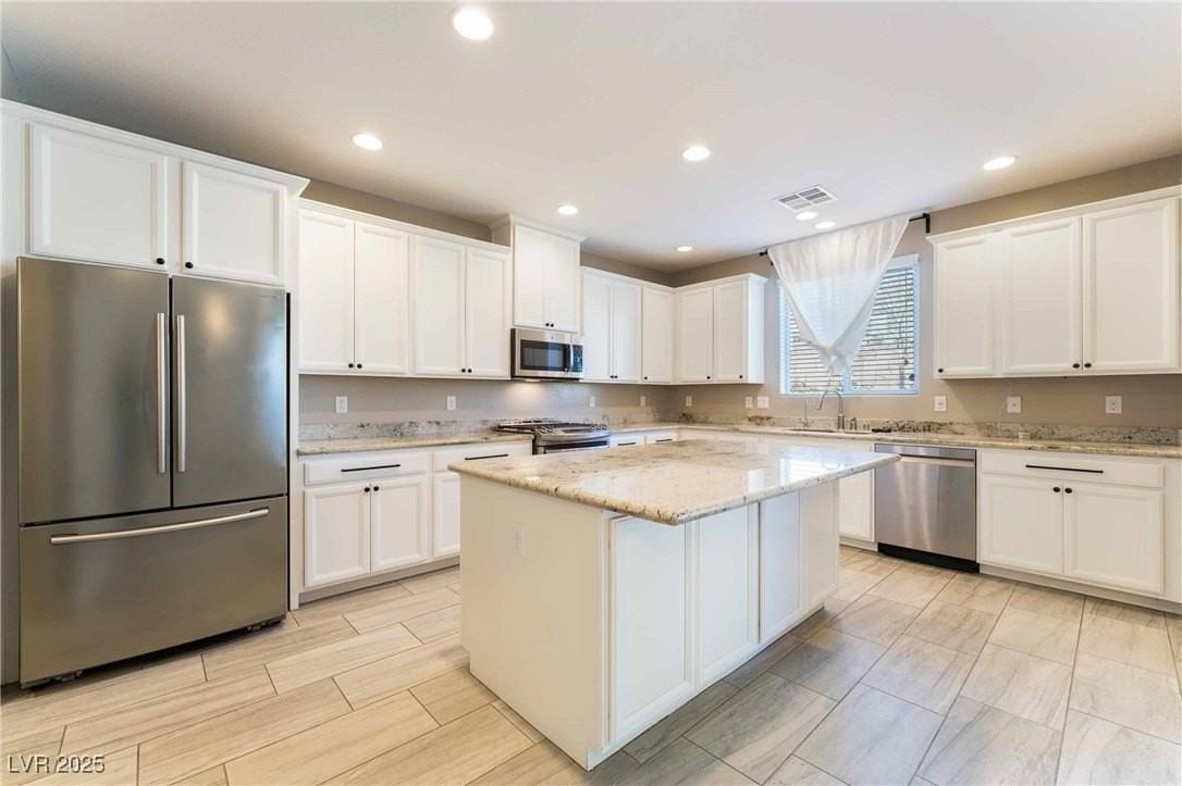 12409 Loggeta Way - Photo 6 of 21