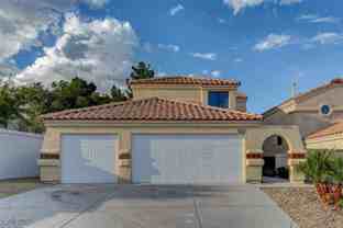 9540 Sunken Reef Cir - Photo 1 of 1