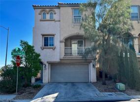 7306 Blanco Peak St - Photo 1 of 1