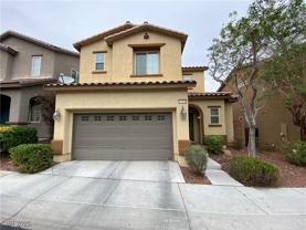 10436 Yew Blossom Ave - Photo 1 of 1