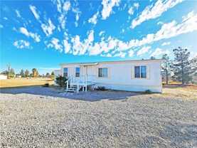 1700 Keenan Way - Photo 1 of 1