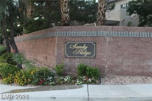 2492 Bench Reef Pl #NONE - Photo 1 of 1