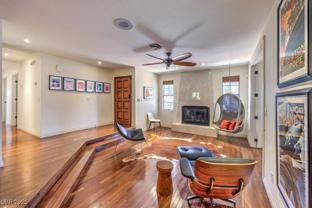 3931 Maranatha Cir - Photo 1 of 1
