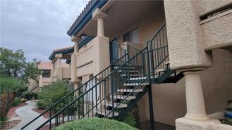 8410 Eldora Avenue #2055 - Photo 1 of 1