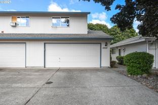 4202 Gibbons Street, Unit 4202 - Photo 1 of 1