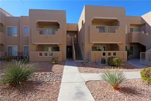 1908 Tierra Vista Dr #107 - Photo 1 of 1