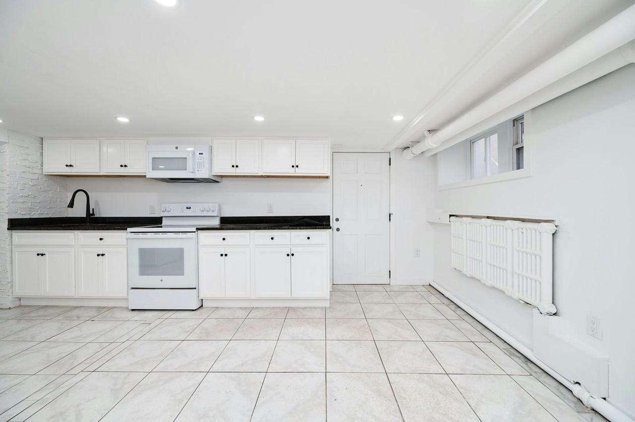 57 South 6th Street, Unit 9 - Photo 2 of 17