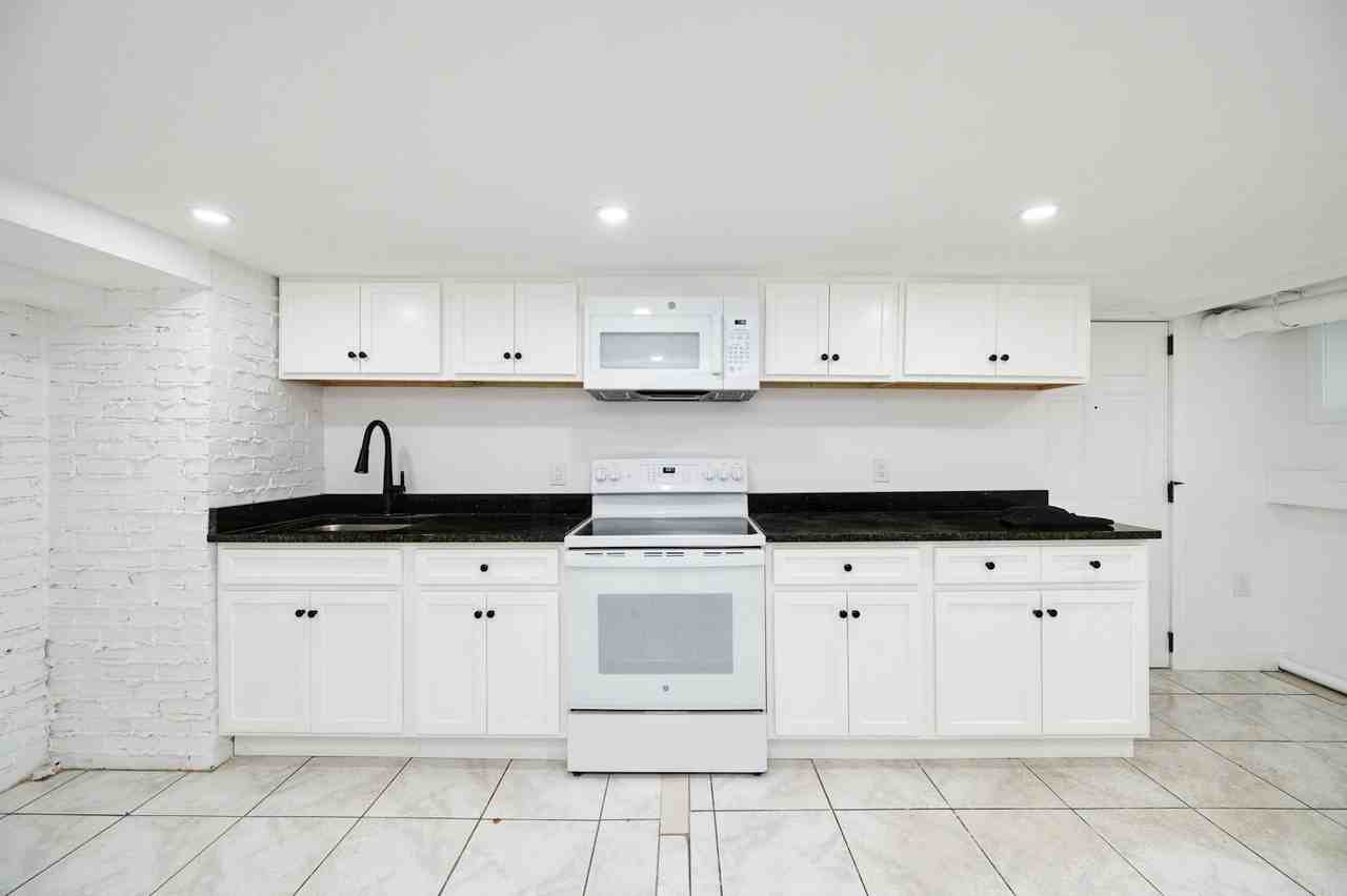 57 South 6th Street, Unit 9 - Photo 3 of 17