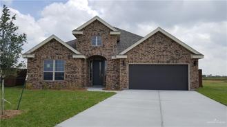 14204 Sweet Water Way - Photo 1 of 1