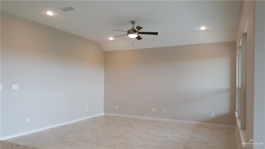 14204 Sweet Water Way - Photo 2 of 14